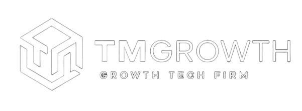 TM Growth Firm